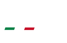 Italjet