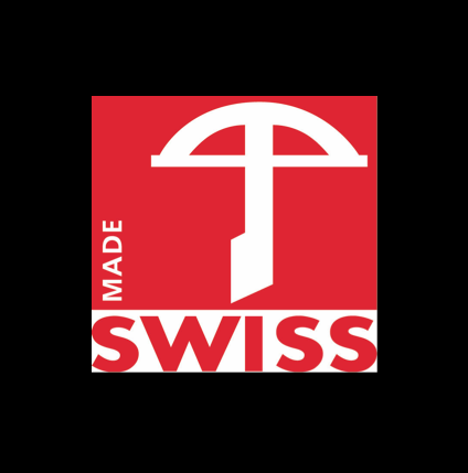 Swiss Made